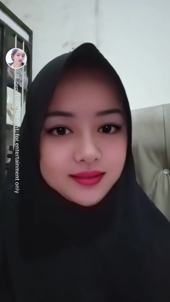 @Darni yusnita