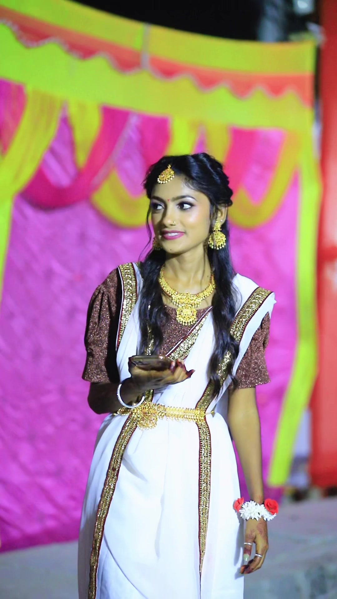 @💓..Sahani.QueEn..💓