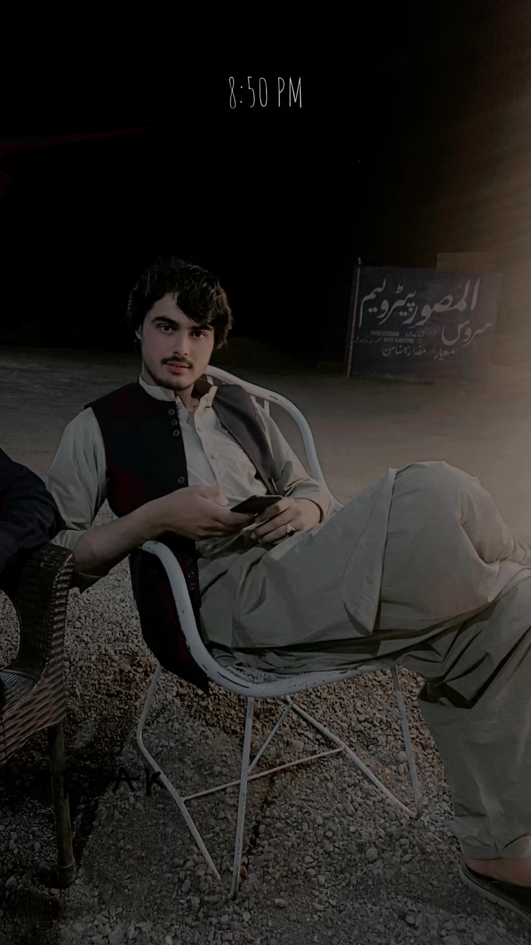 @🔥💀 دہ مؤر نازوالی زؤی 🫵🌾