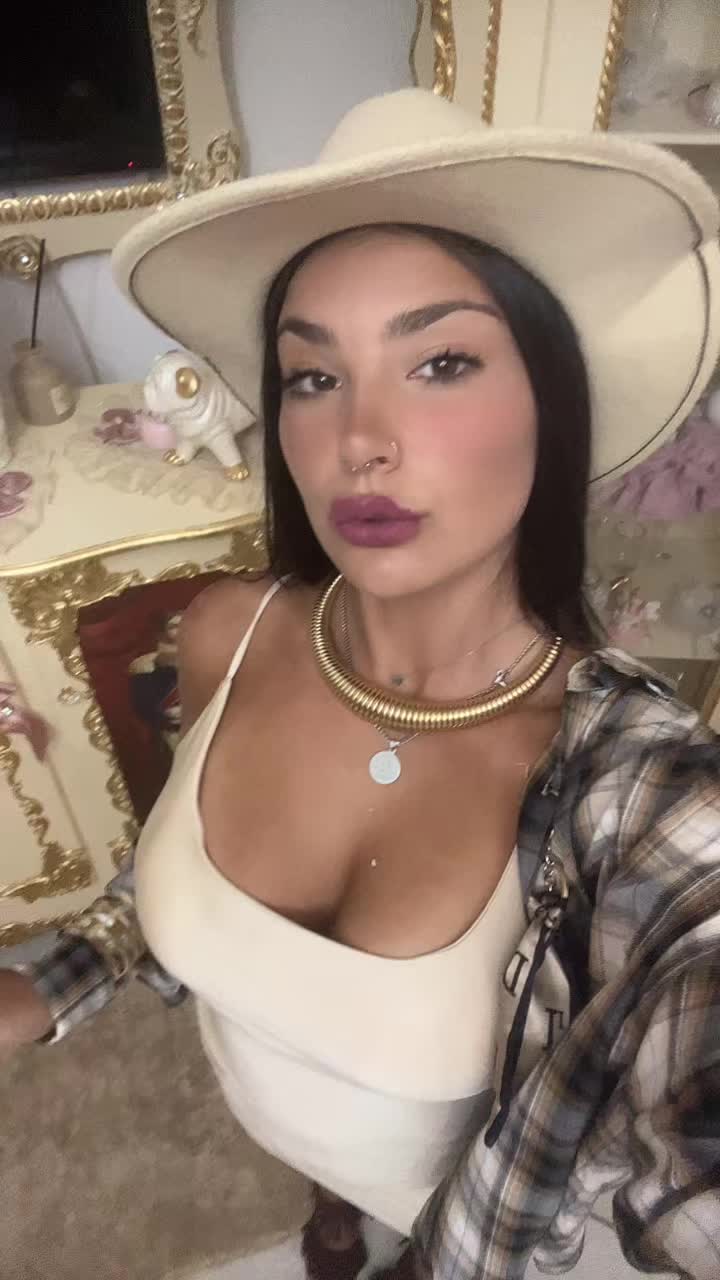 @Alessia&ensp;stella🦋