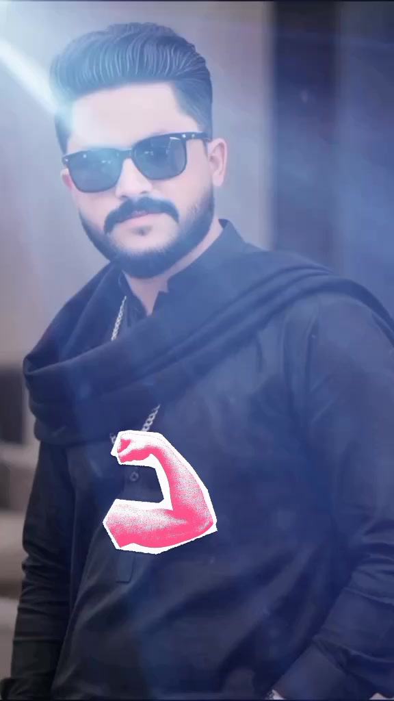 @حسین والے