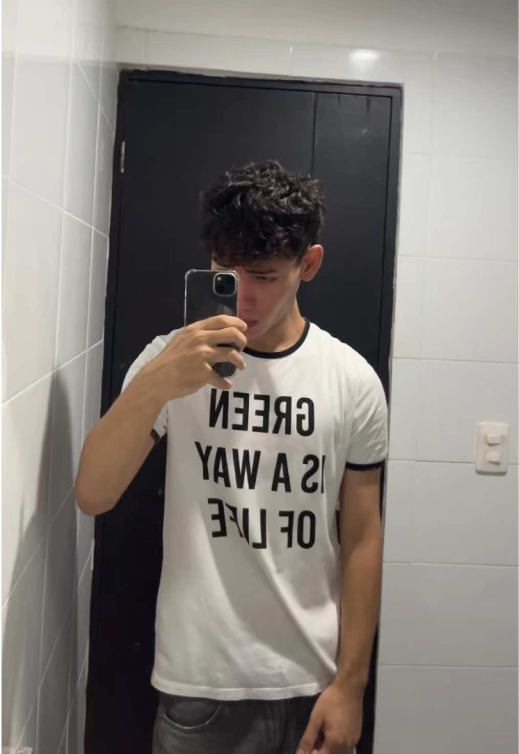 @Brianszr