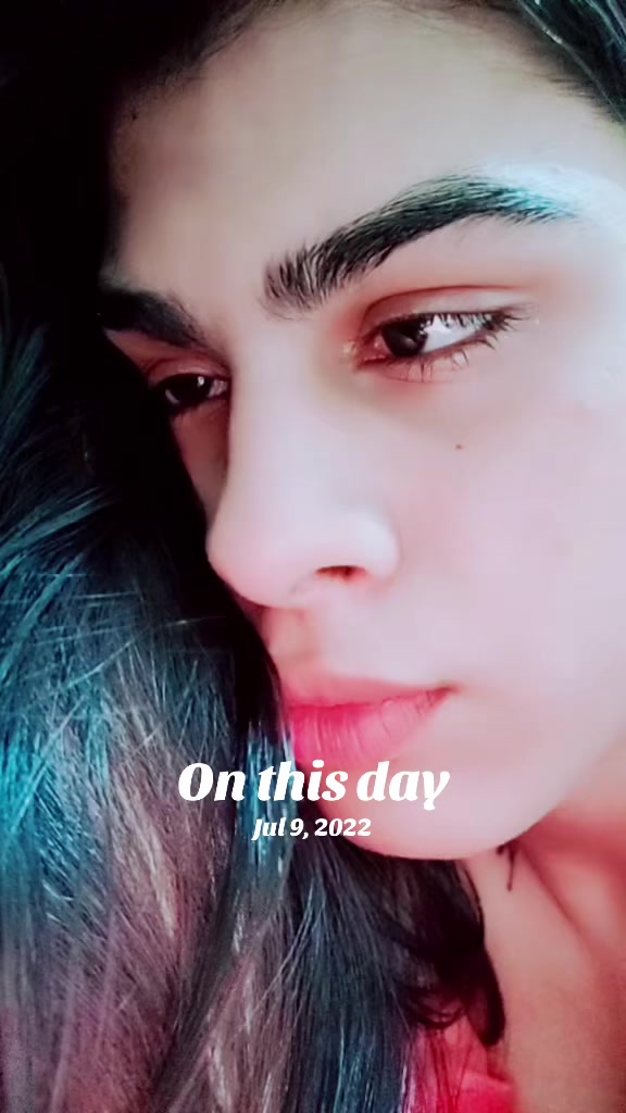 @MAHI 👑