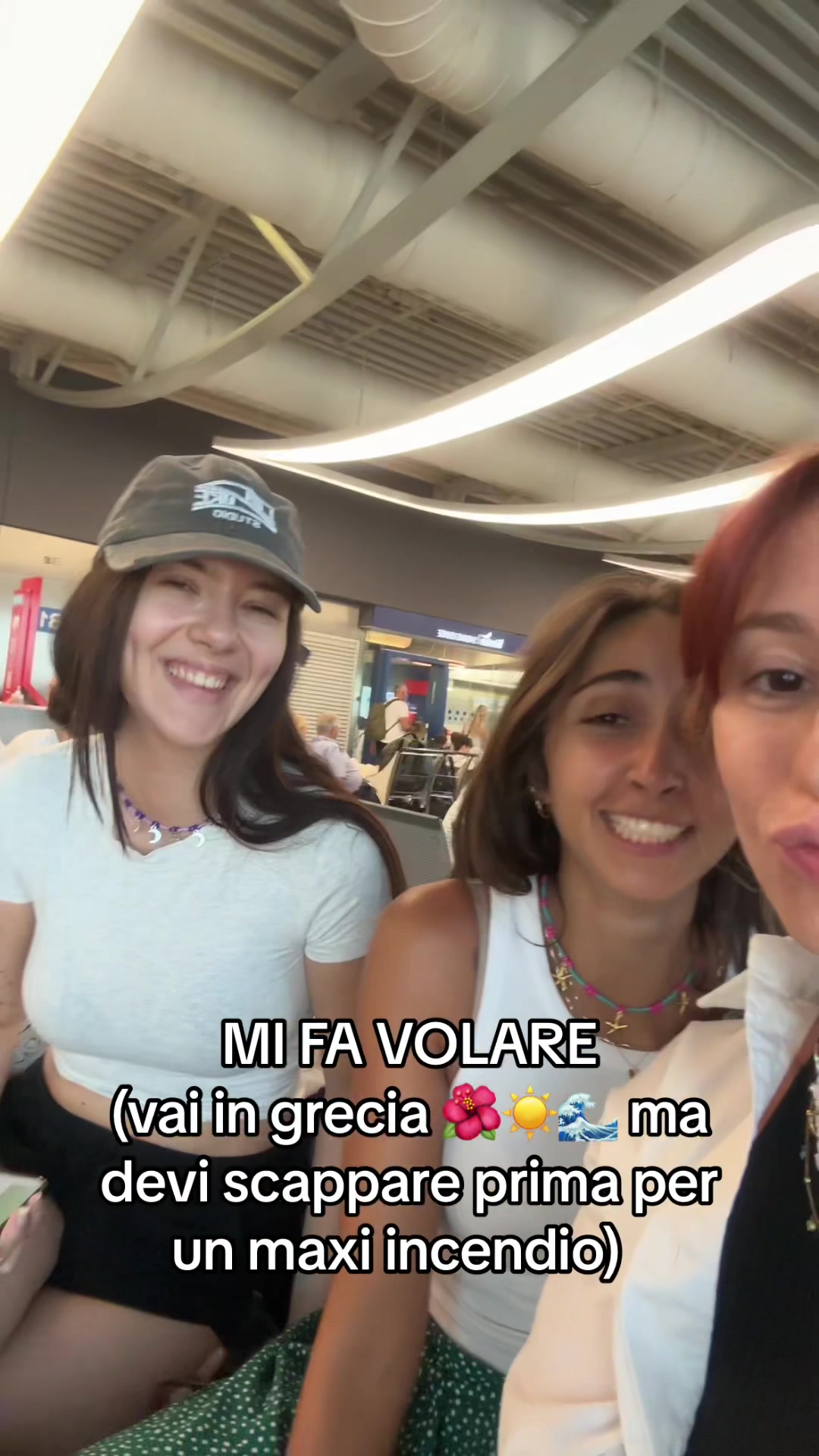 @Giorgia Tuzzi