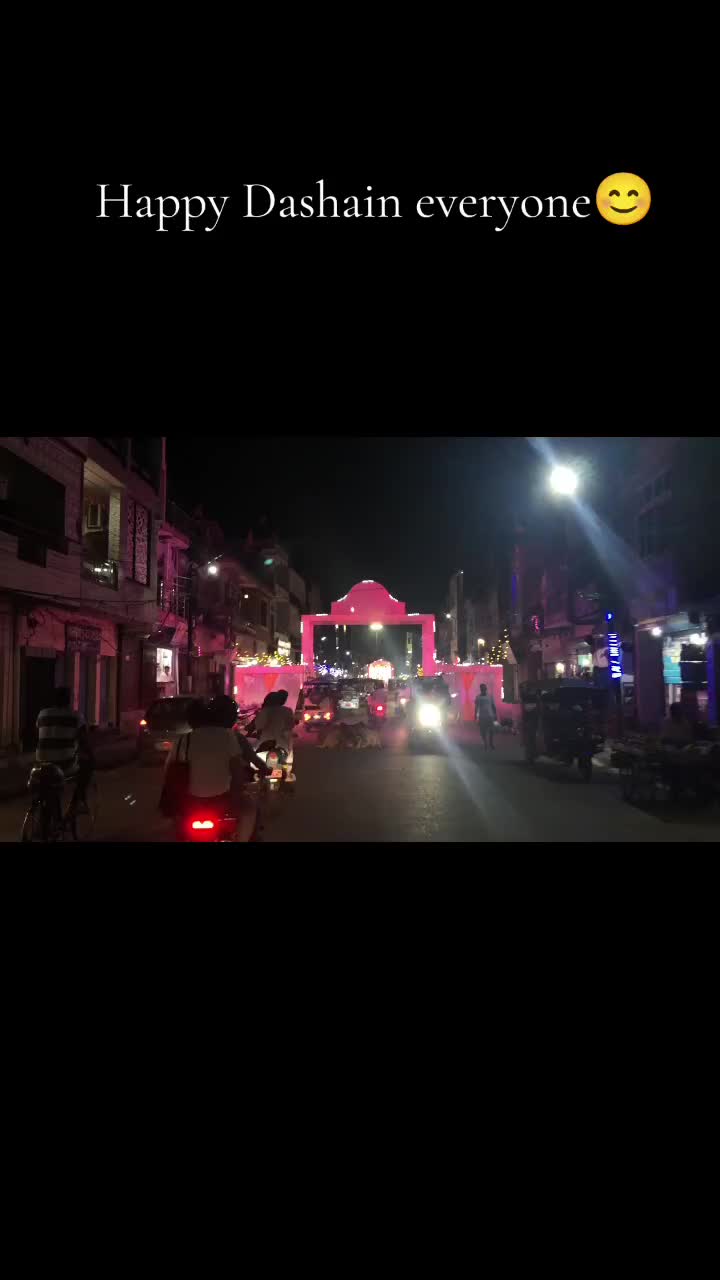 @Kundan Budhathoki 👑
