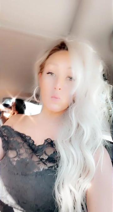 @Jenna Lynne