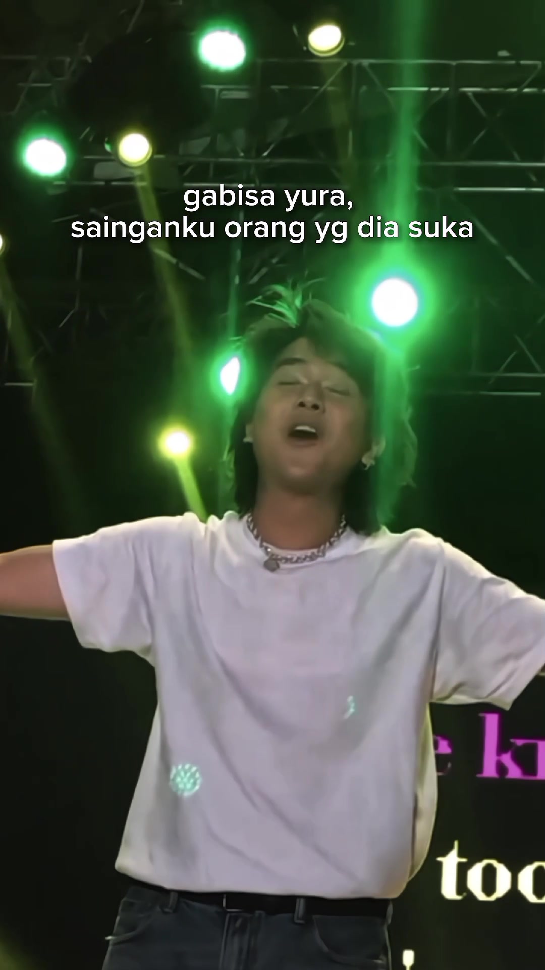 @vibaybaale