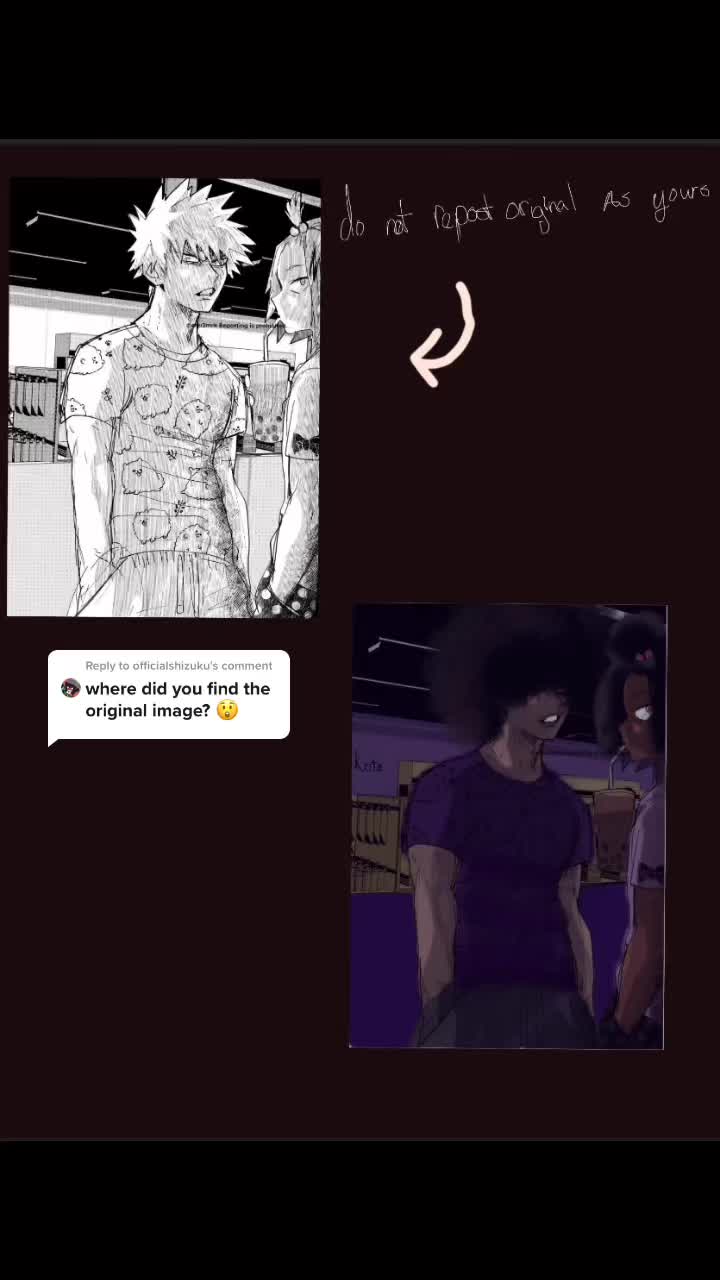 @Xen