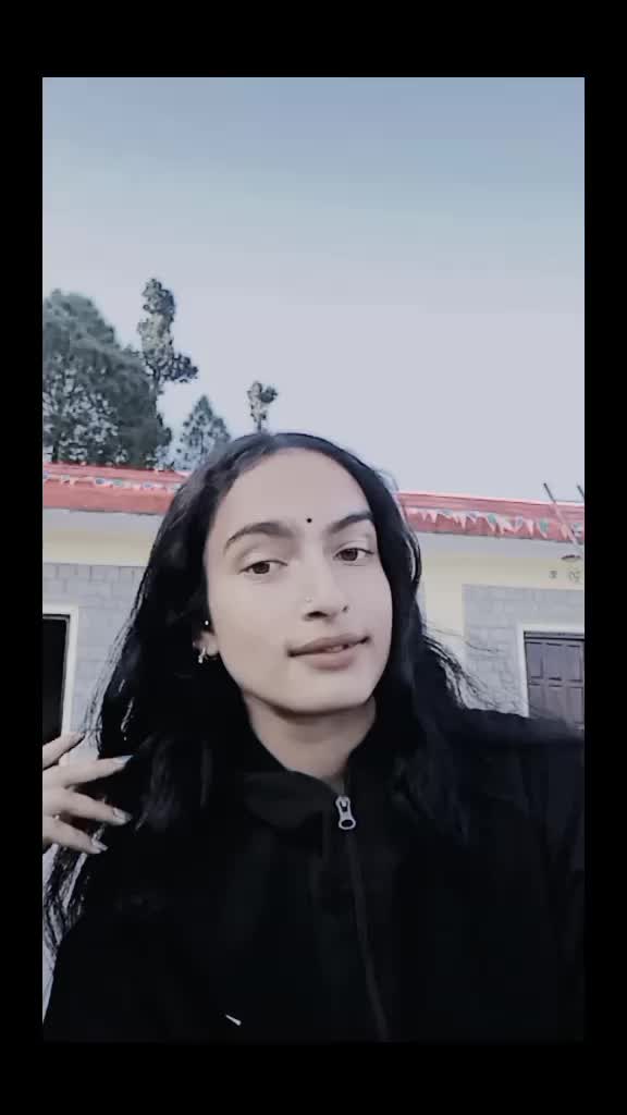 @Punnu🌻&bull;&bull;&bull;