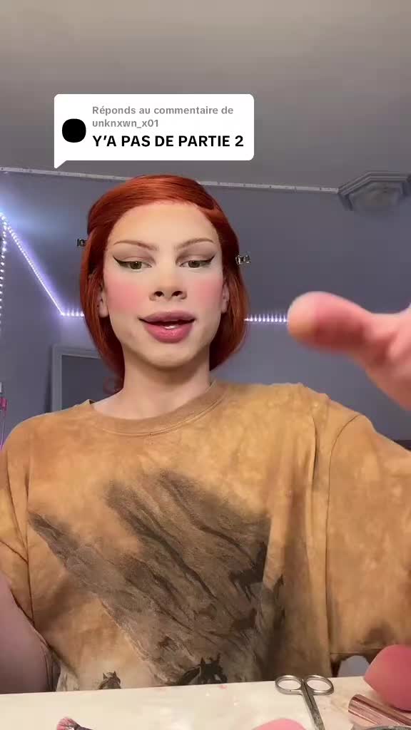 @pewiyard