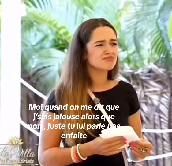 @Wendy_hpe
