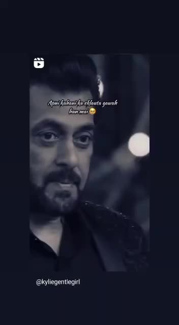 @altafhusen753