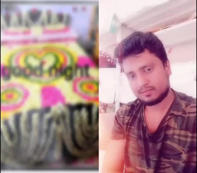 @(.surya.bhai.)