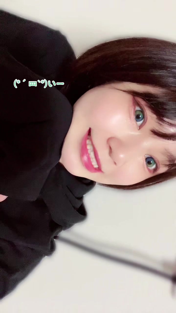 @maru