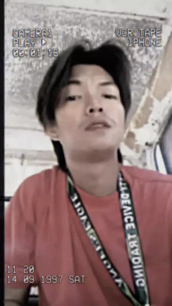 @Jerald Dimaunahan II