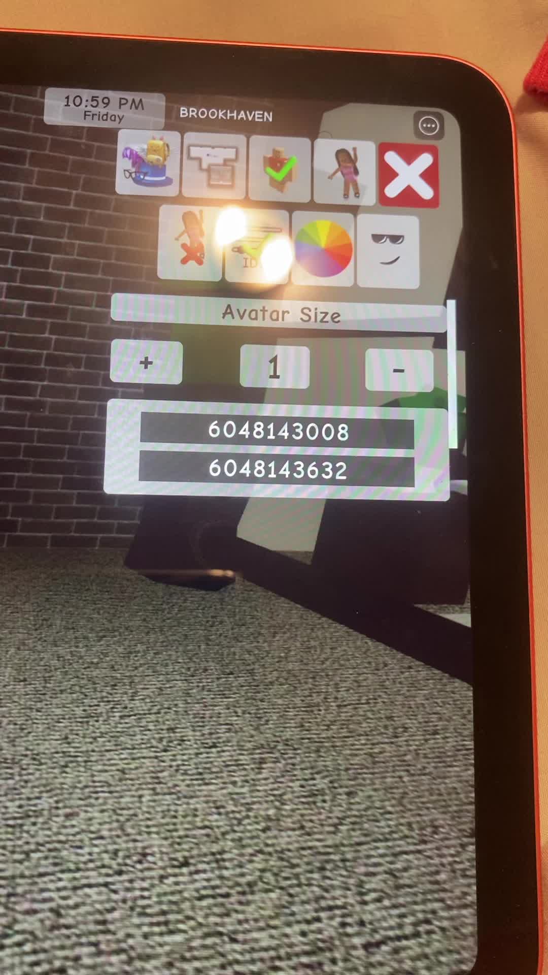 @💟Roblox💟
