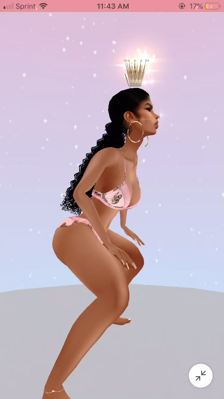 @imvu1123