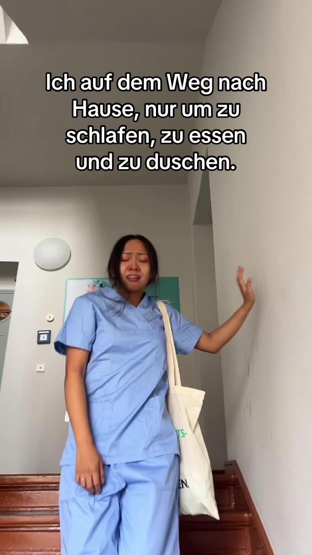 @MEDWINGCOM