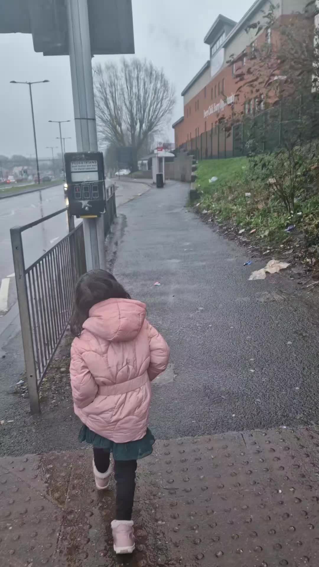 @s