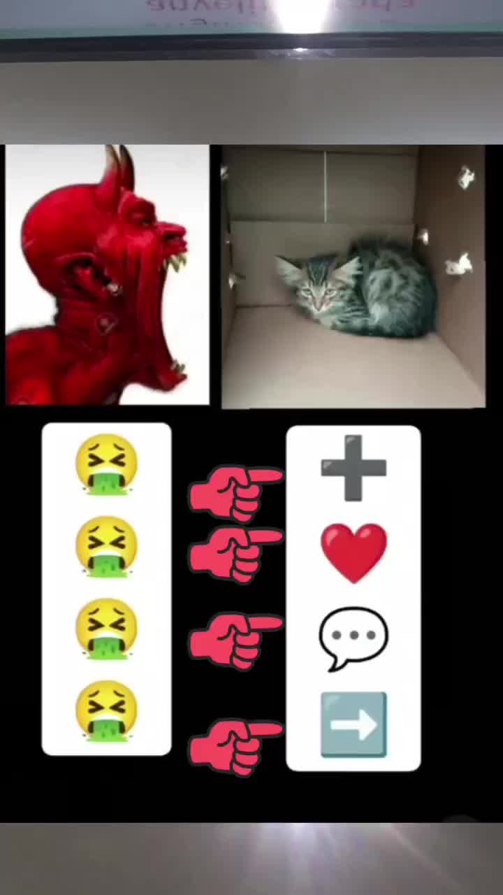 @wush350