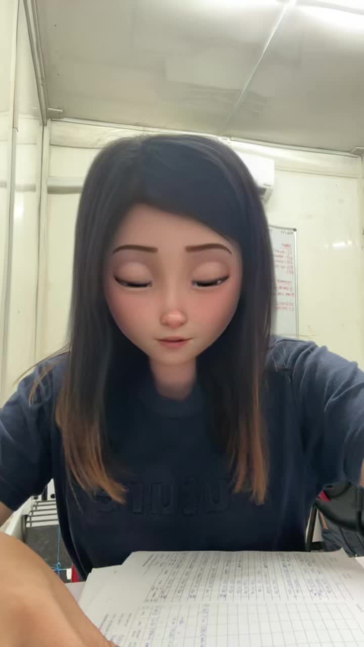 @Jovinia Van