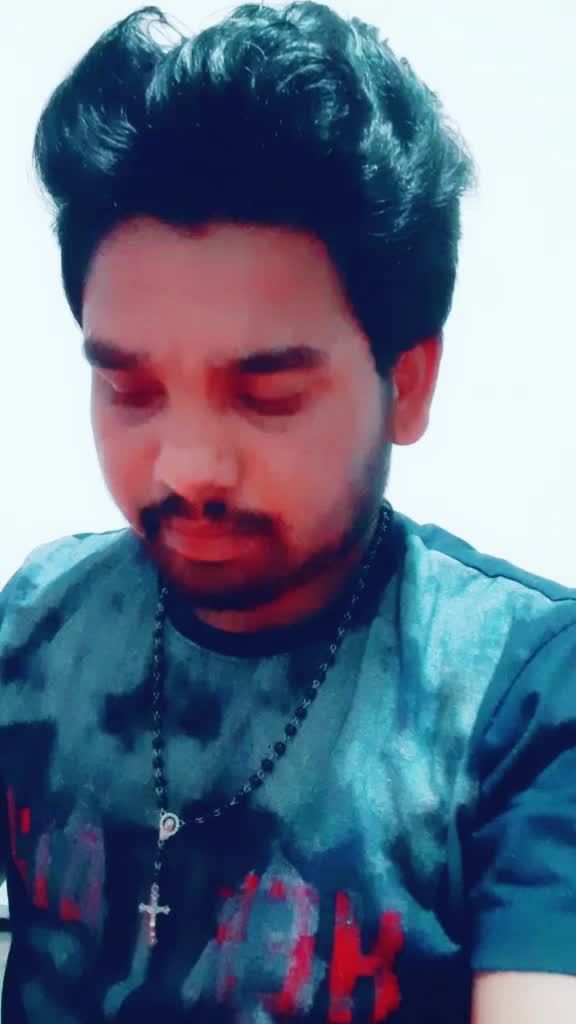 @Aadi Patel