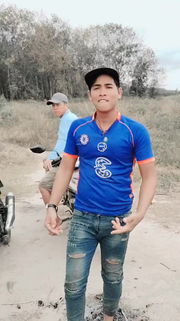 @🍒 tập sống 🥹 một mình 🍒