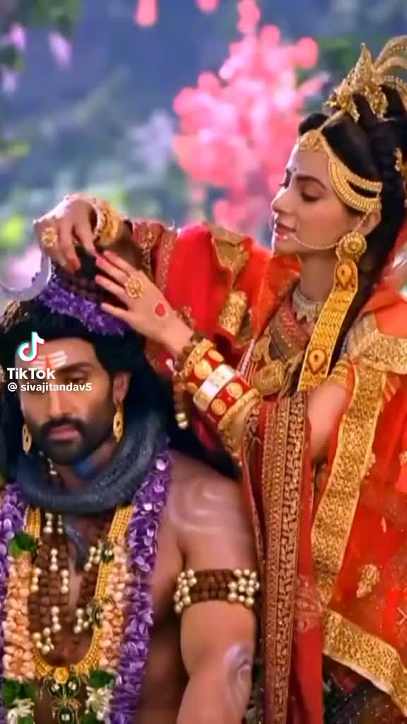 @Abhishekh 💖 Abhilasha