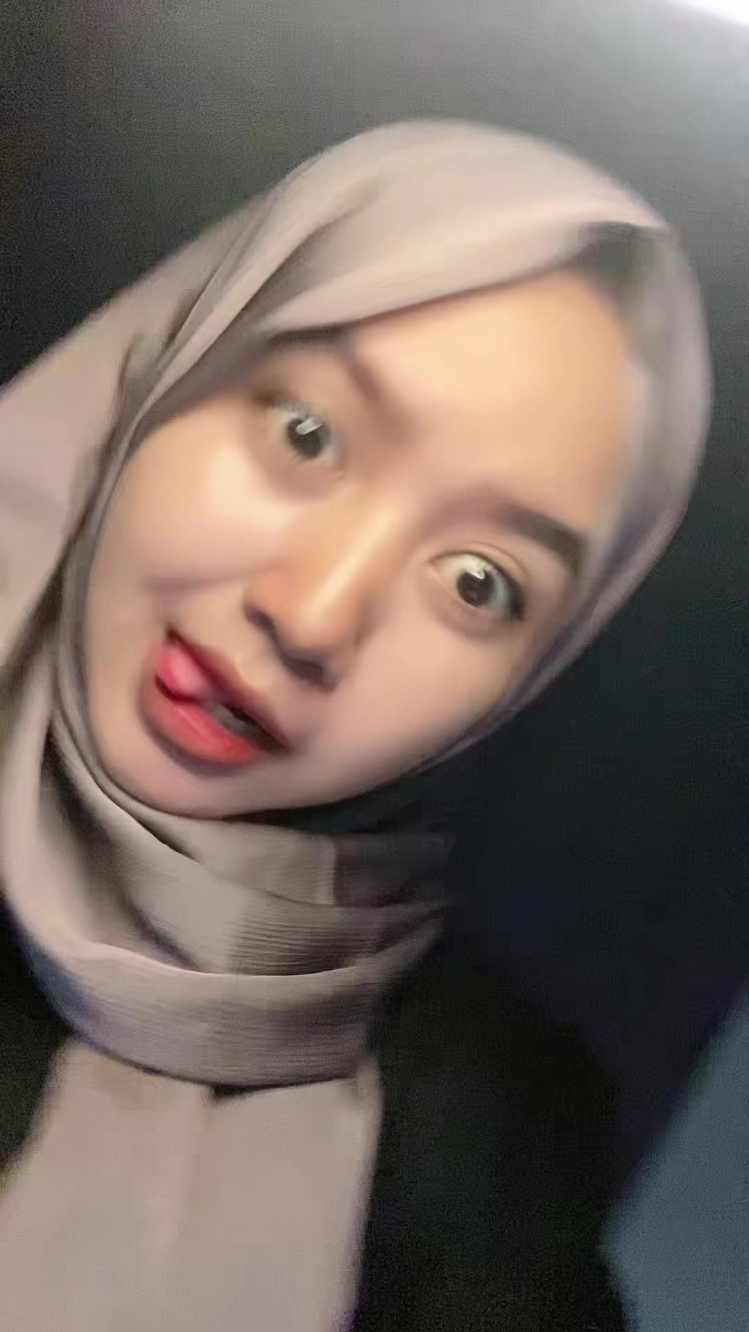 @nandaath_