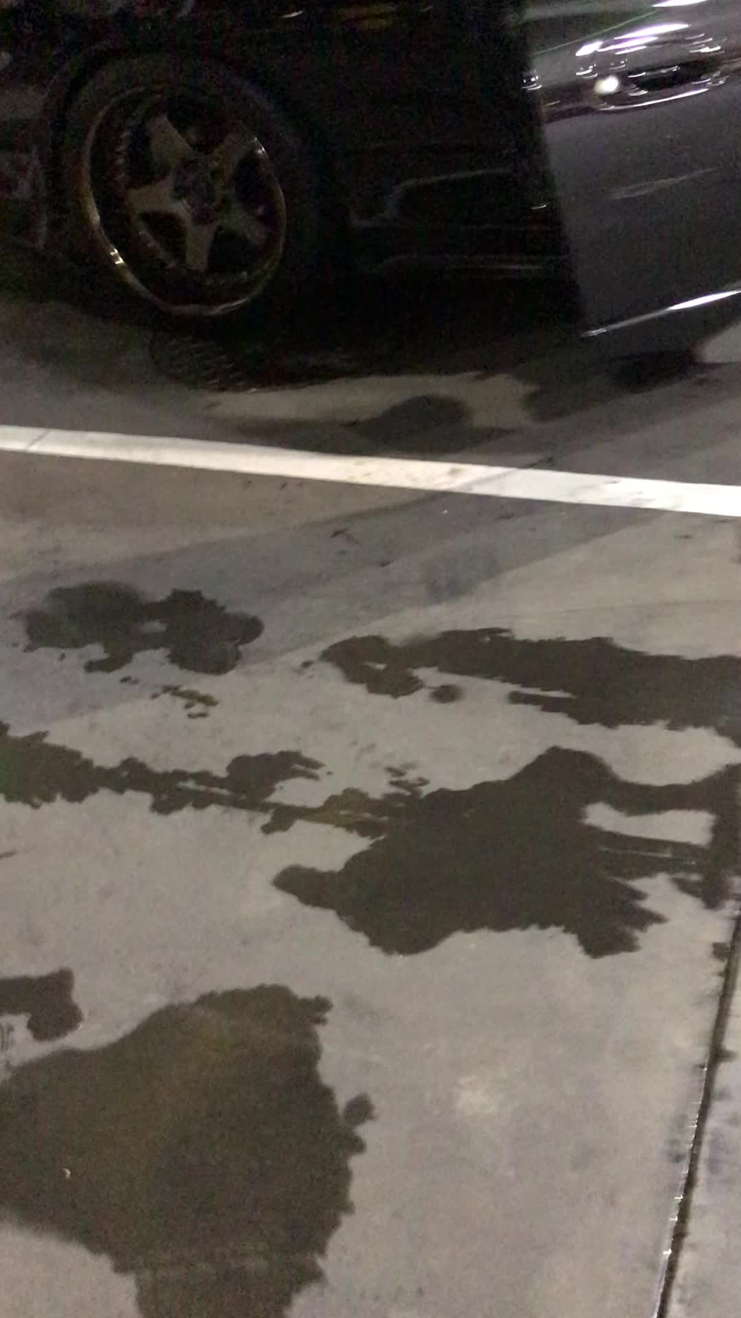 @VL TURBO🚘💨