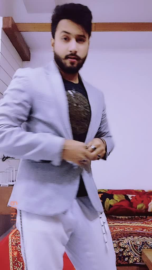 @MD Shanto Islam