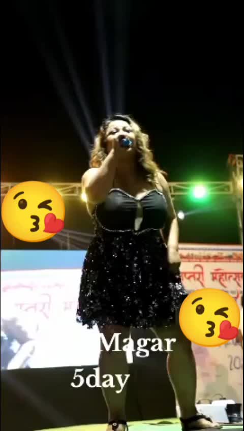 @sameer🥀khan