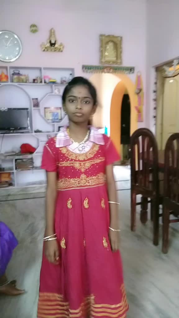 @Saragadam Trunadh