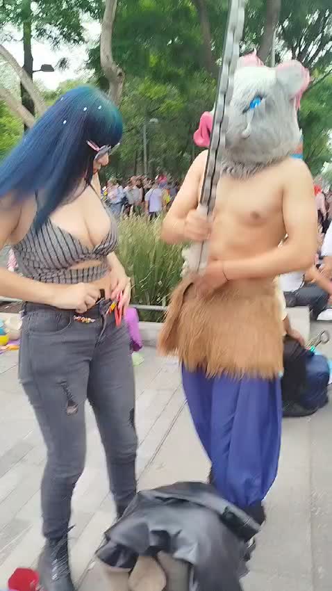 @hitomilaw27
