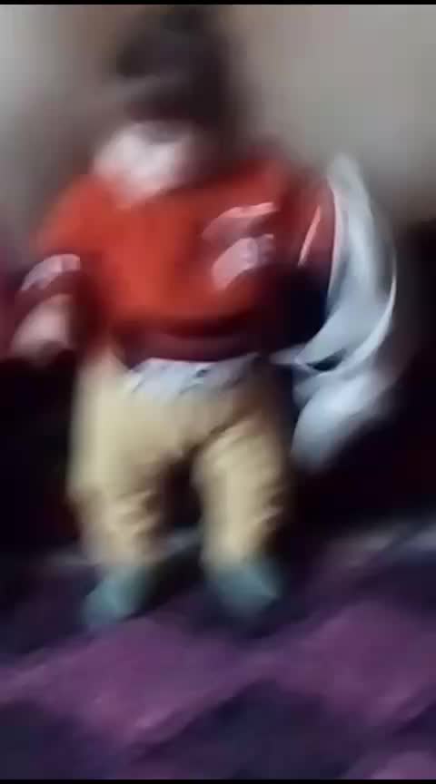 @Kasım