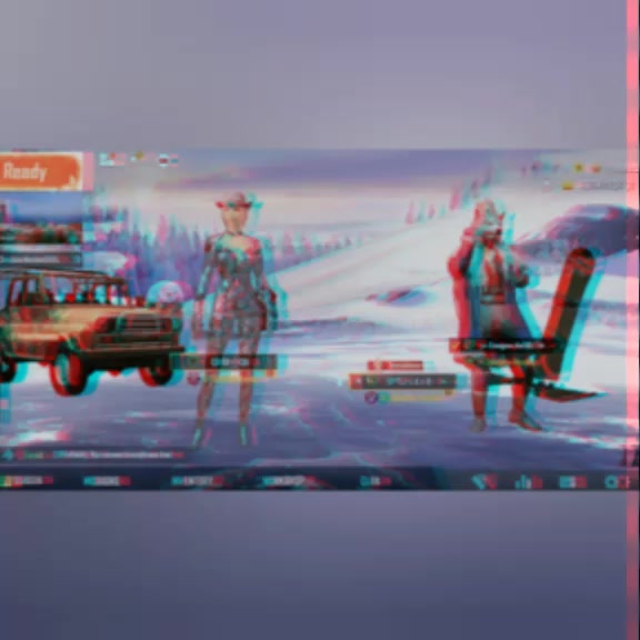 @😎E_S_H_A😎