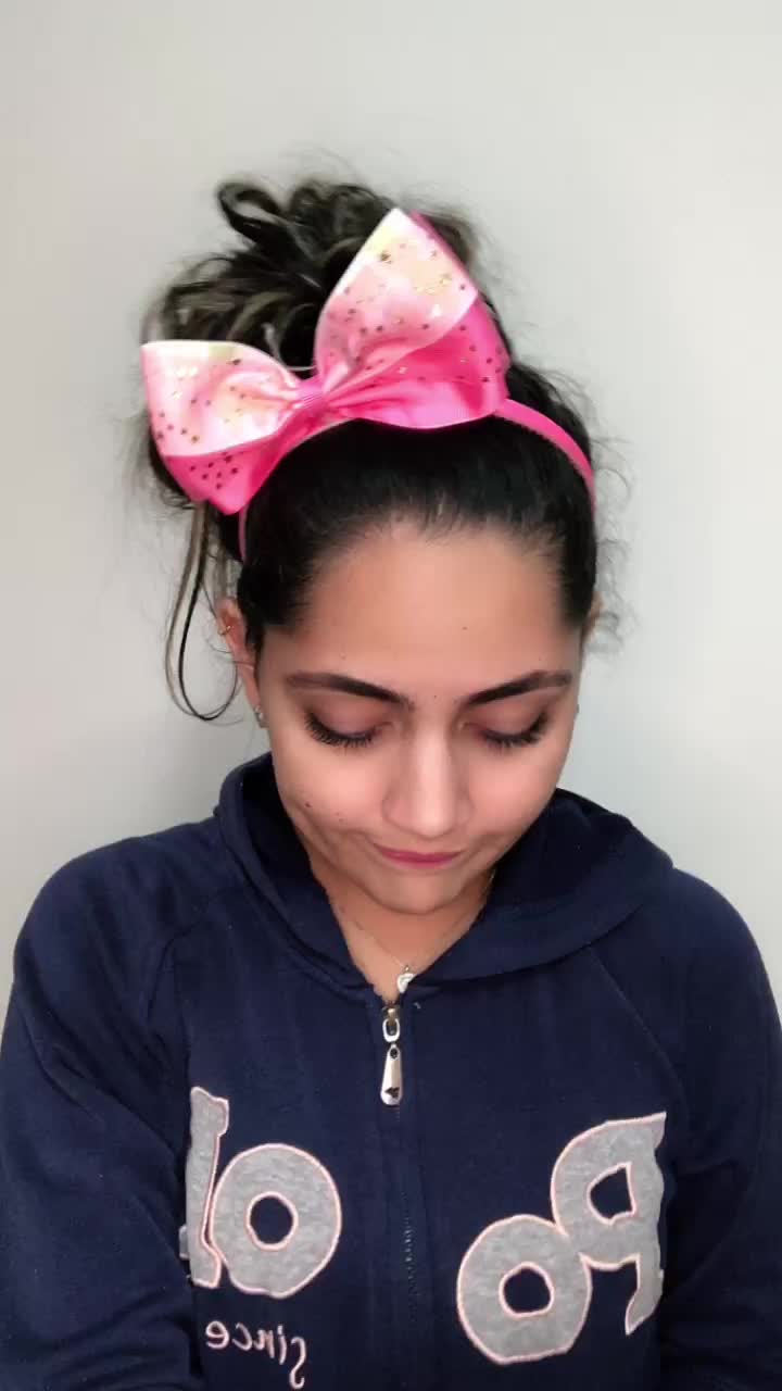 @Raquel Mendes
