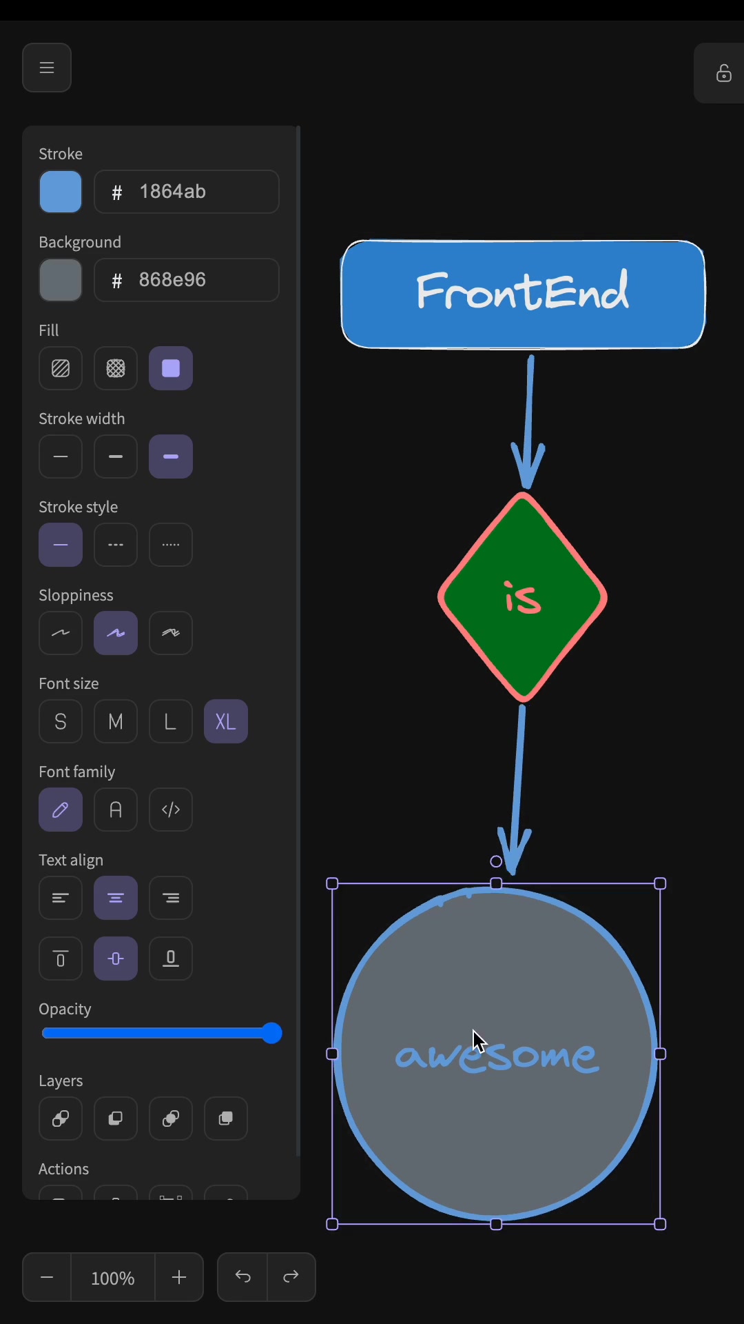 @FrontEndCademy