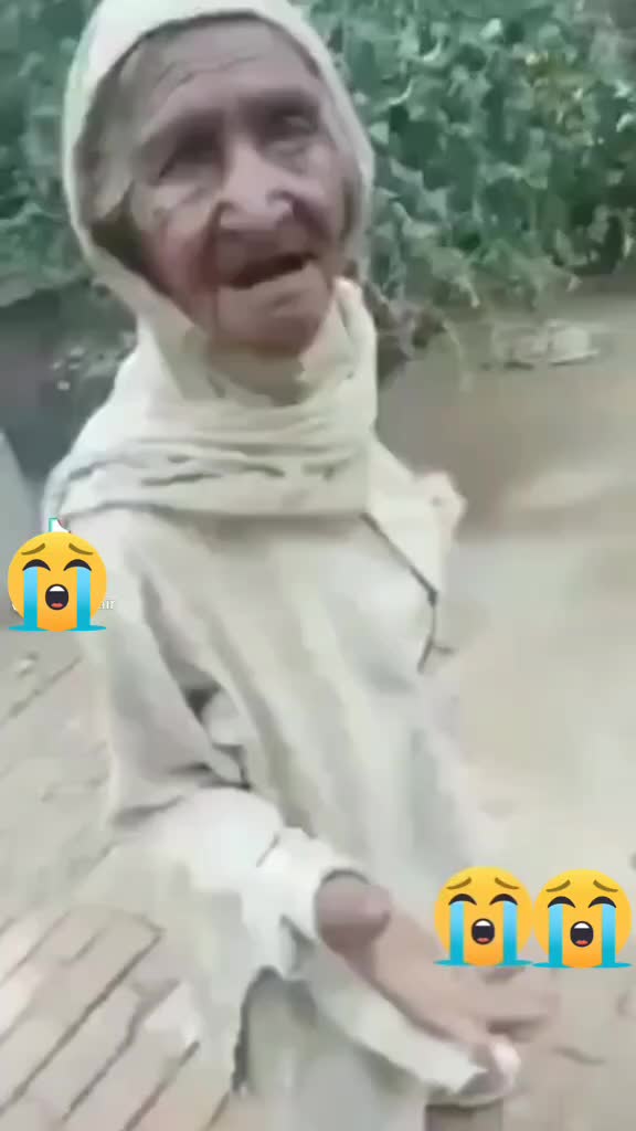 @حسن علی
