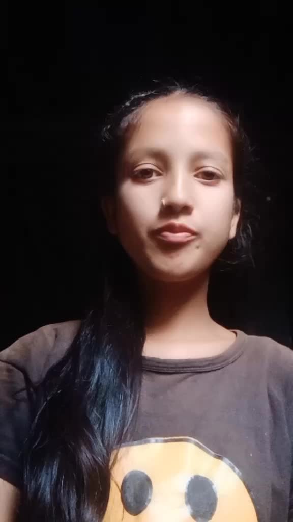 @Rabina pathak❤️❤️