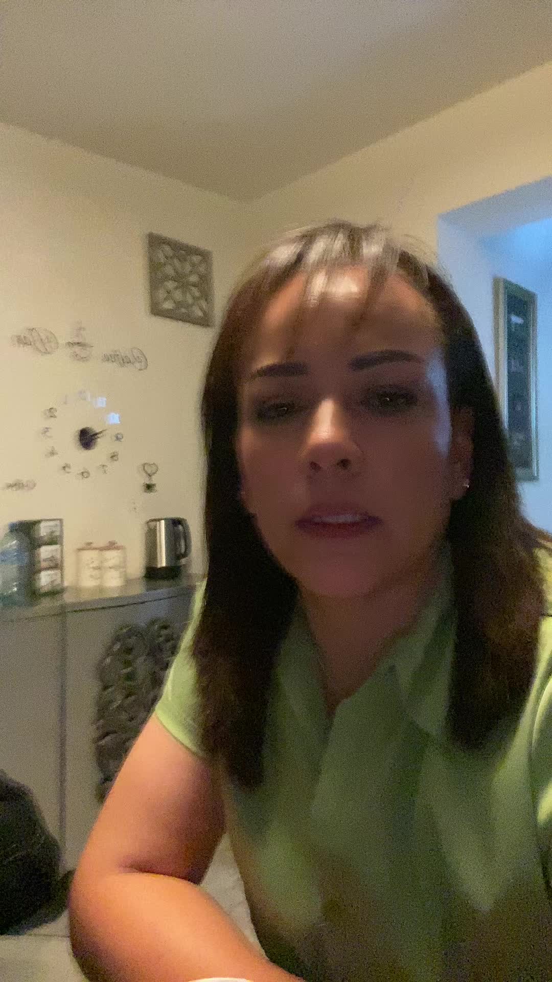 @MargaritaValenzuela