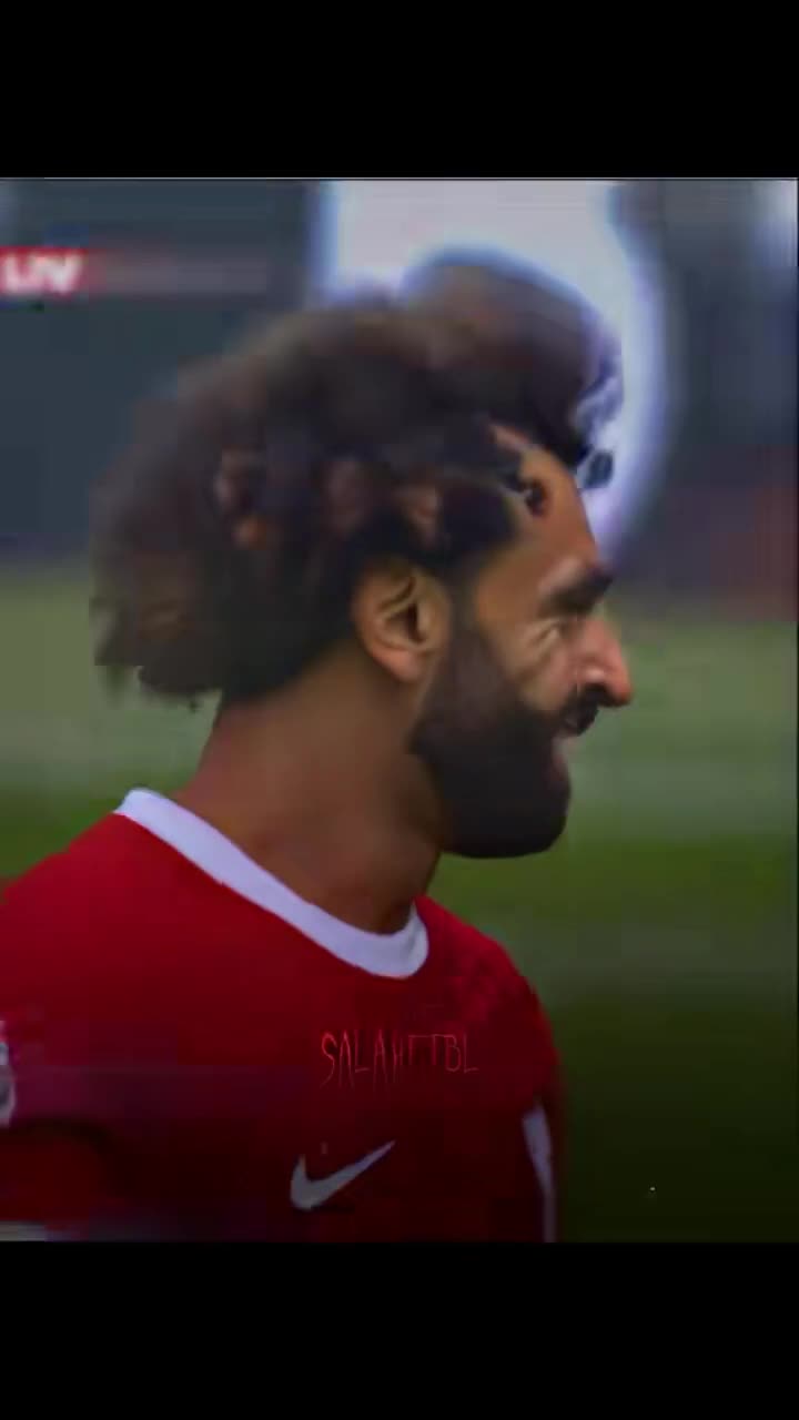 @Liverpool