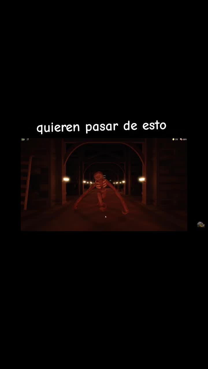 @CAMARAMAN