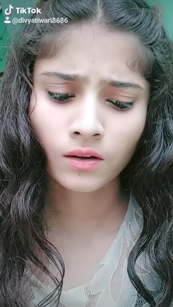 @Divya Tiwari