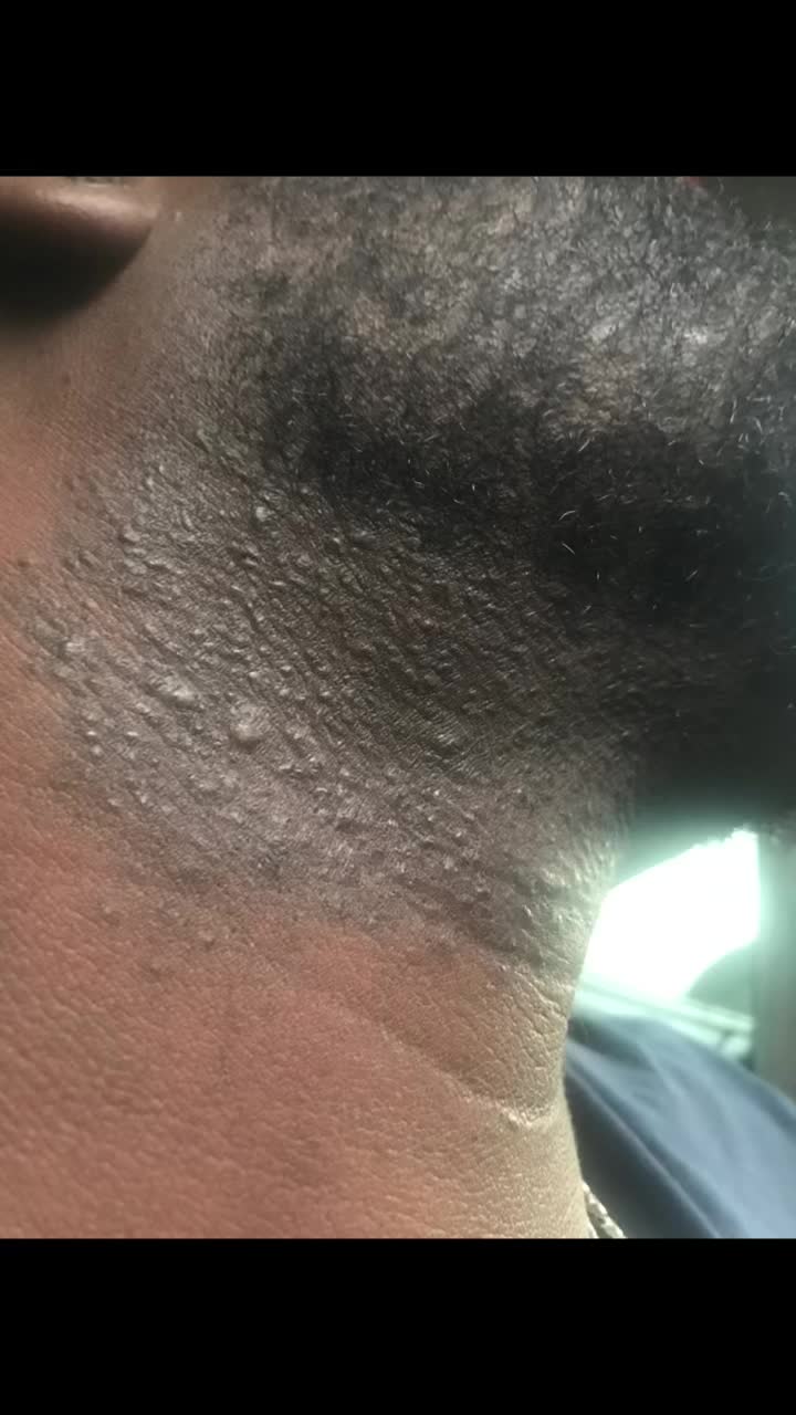 @tarasmagicmud