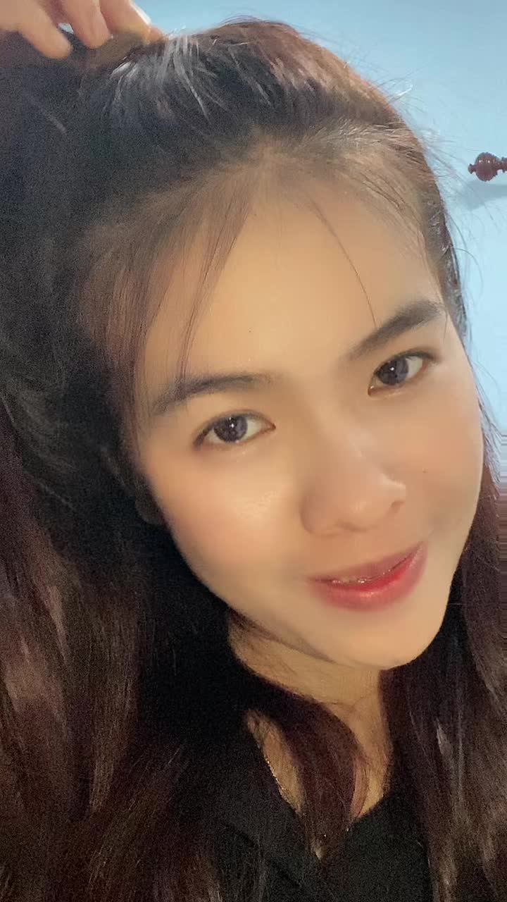 @moomsabai