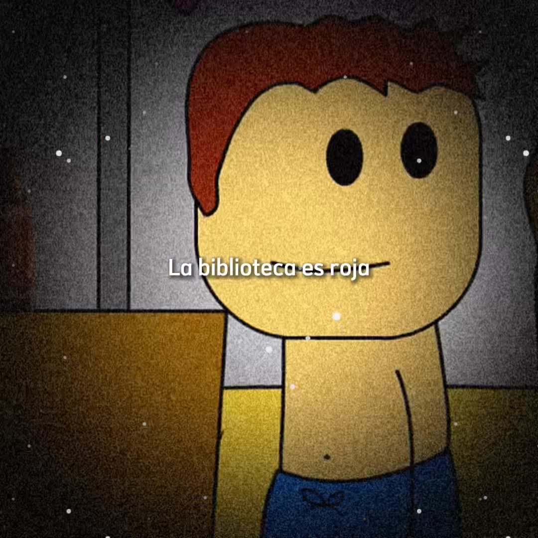 @Aaron Reid