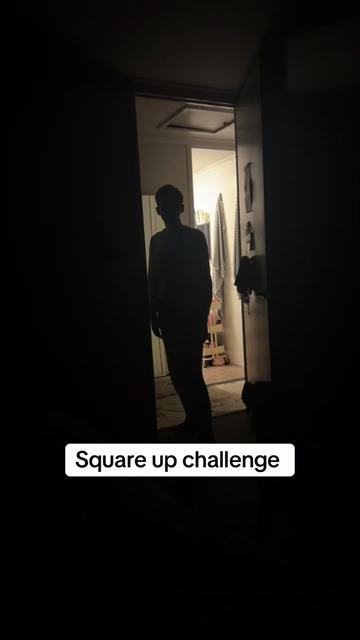 @𝒦𝒶𝓎𝓁𝓏 👊🏼