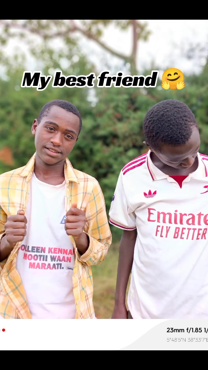 @myku