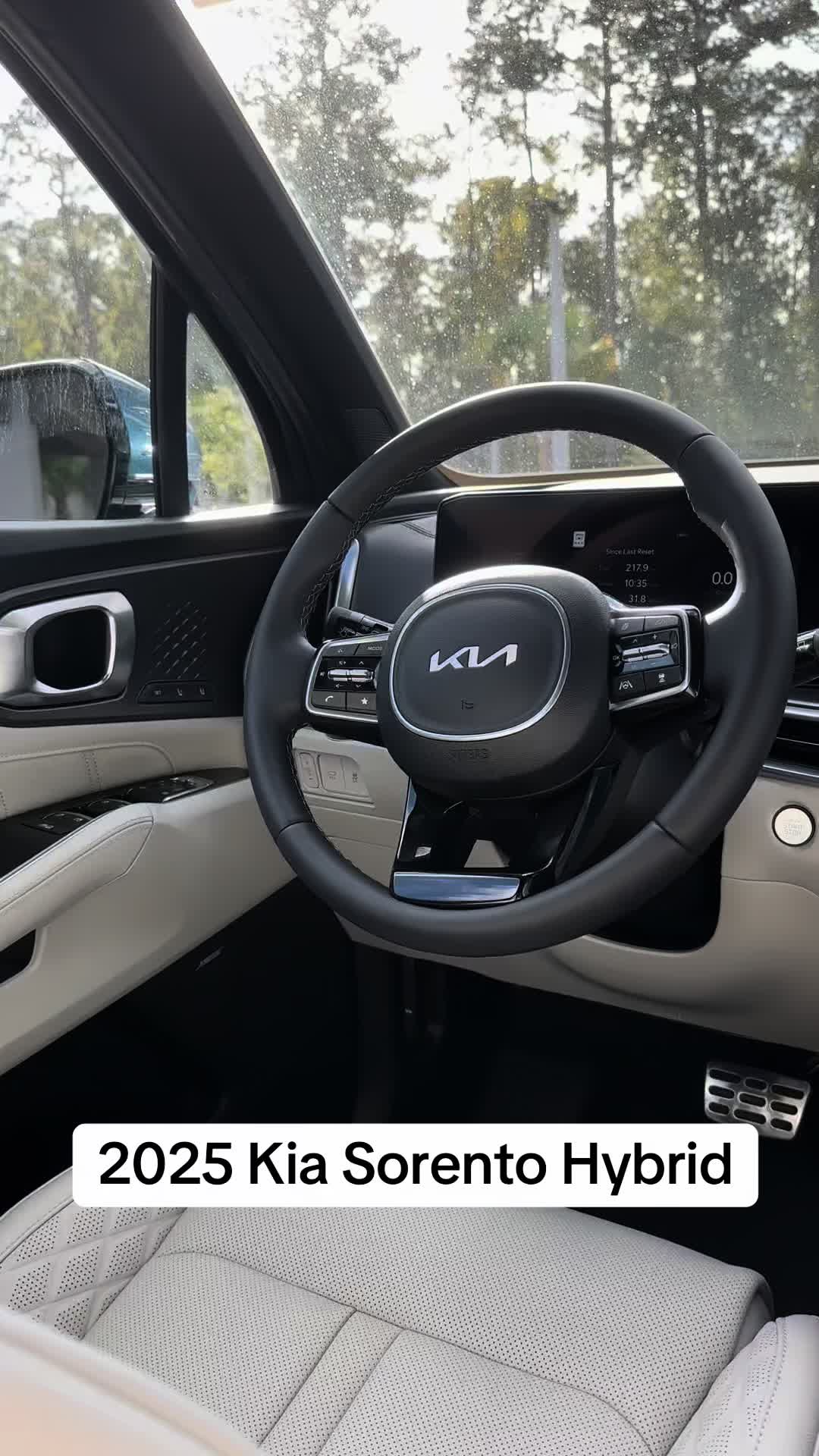 @Kia Country of Hilton Head